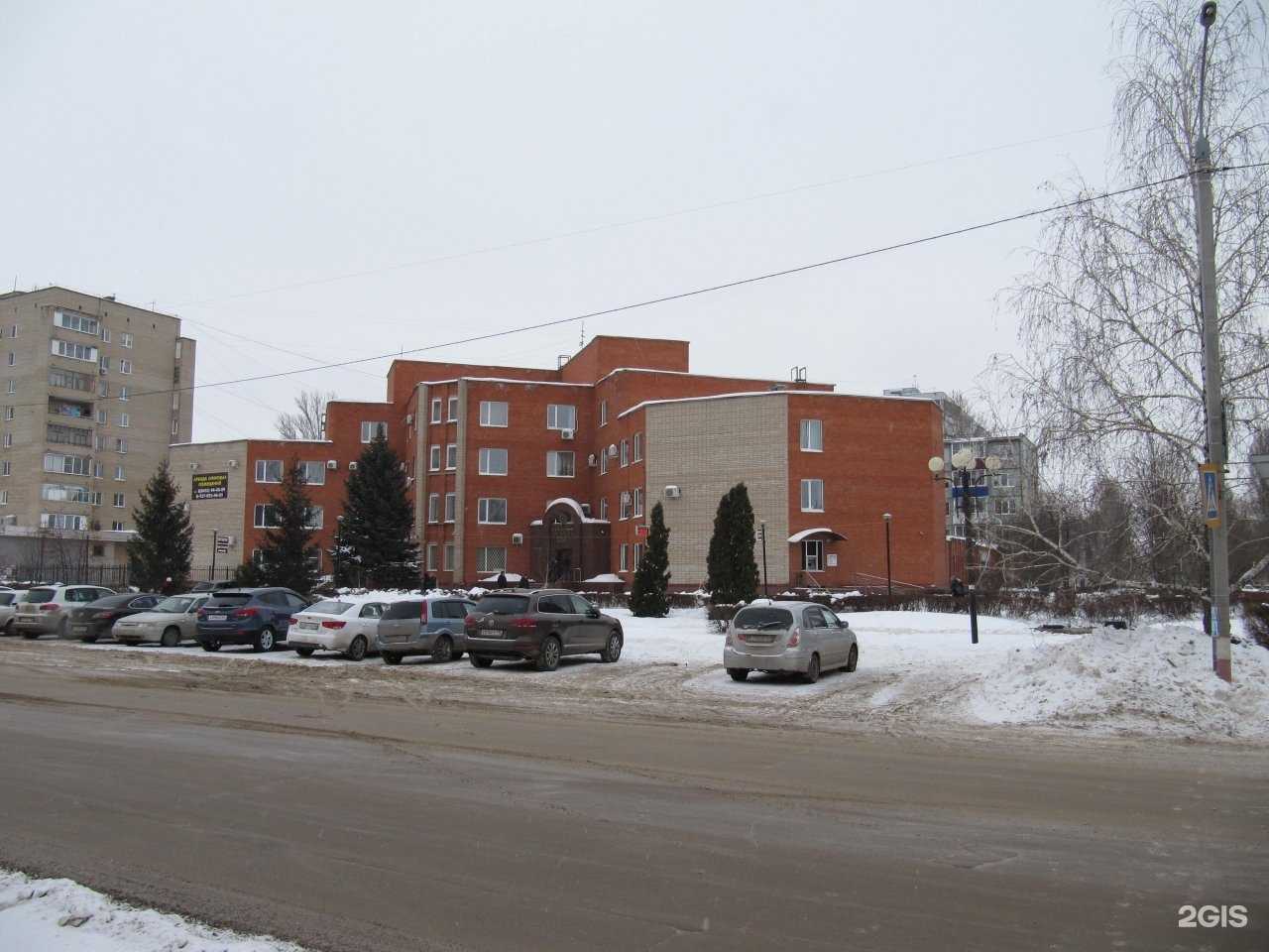 Отзывы на компанию Служба аварийных комиссаров в Балакове c фото - фотография 2 из 2