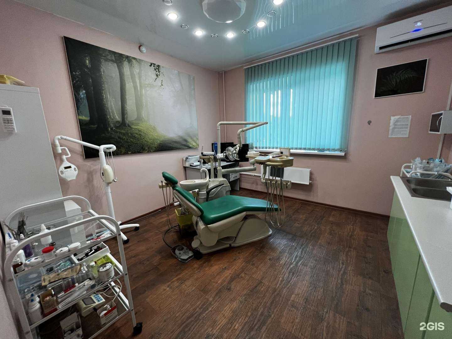 Отзывы на компанию Ирбис в г. Новосибирск c фото