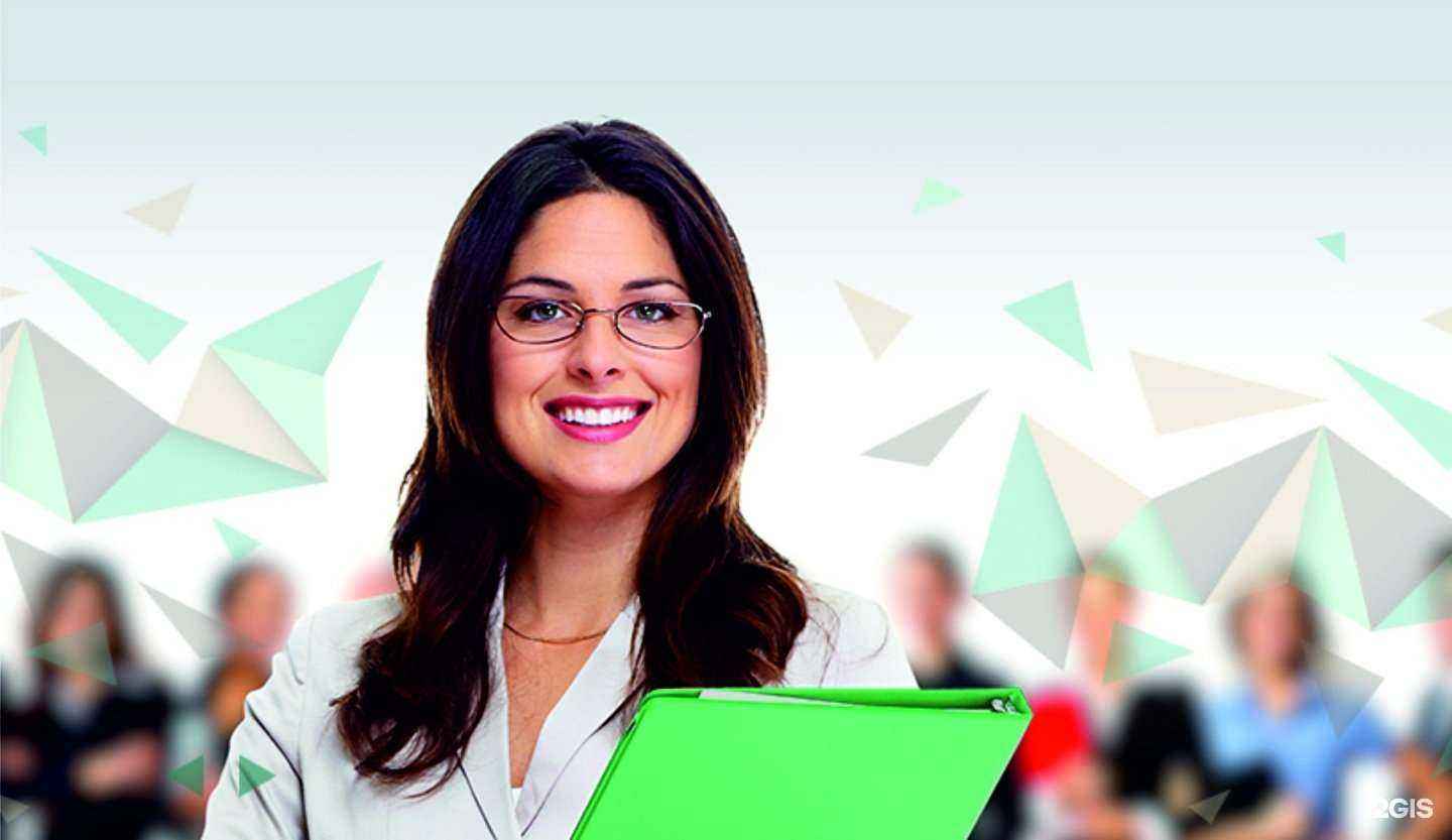 Отзывы на компанию БухУчетАудитСервис в г. Челябинск c фото