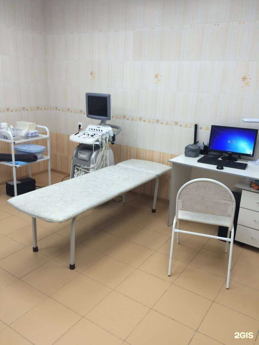 Отзывы на компанию INVITRO в Нижнем Тагиле c фото