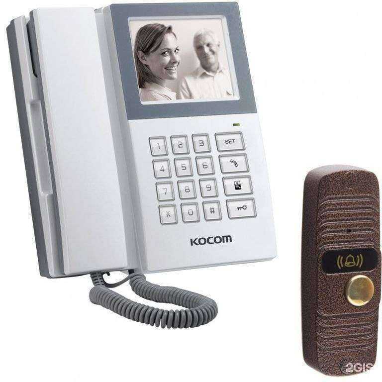 Отзывы на компанию ОПС-Безопасность в г. Иркутск c фото