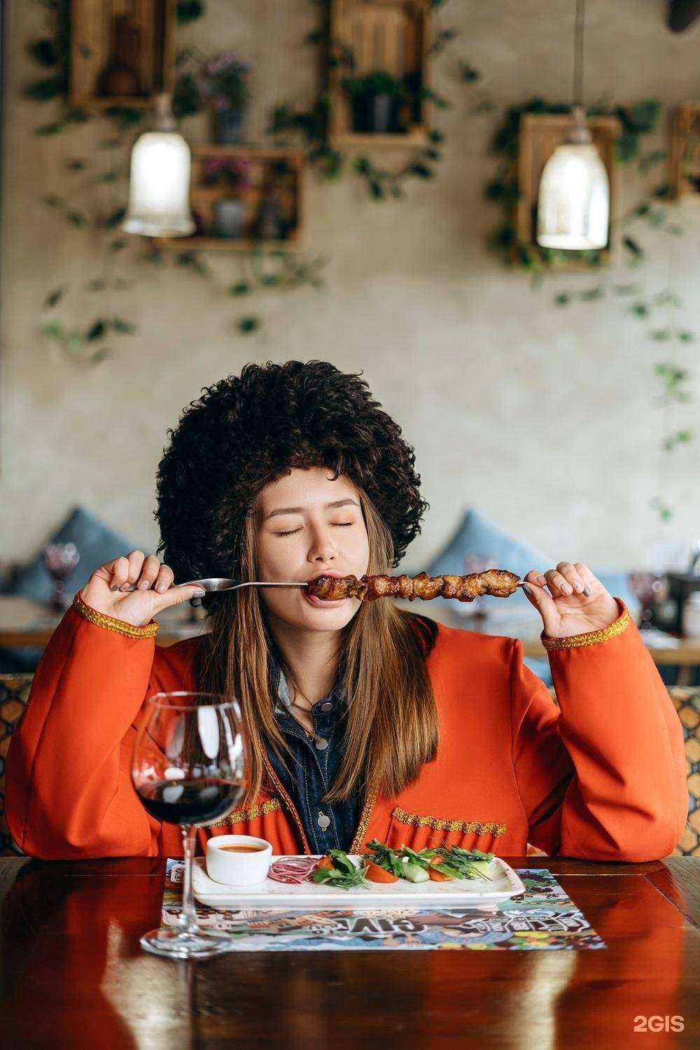 Отзывы на компанию Гиви ту ю в г. Иркутск c фото