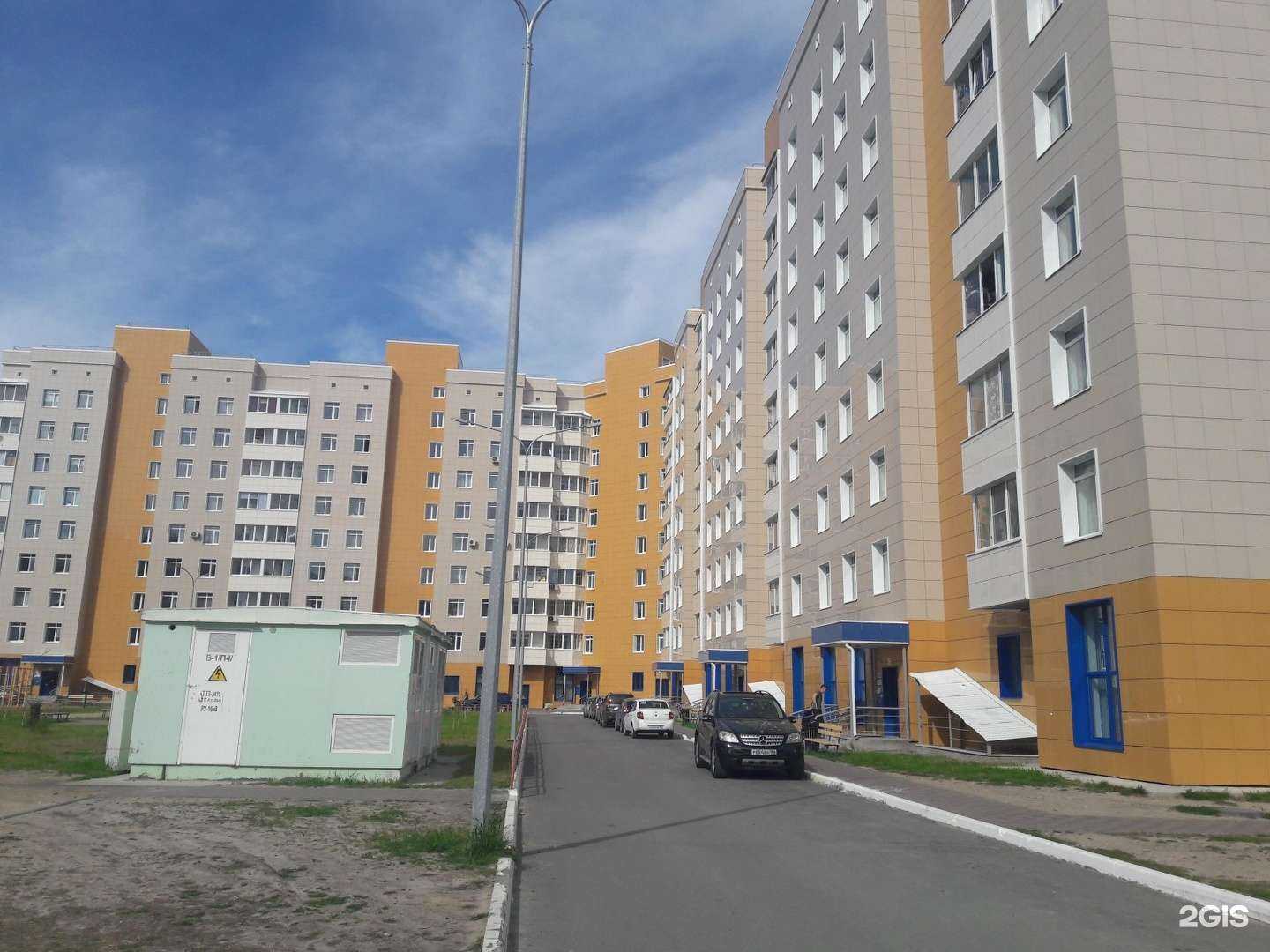 Отзывы на компанию Valeo Farm в г. Ханты-Мансийск c фото