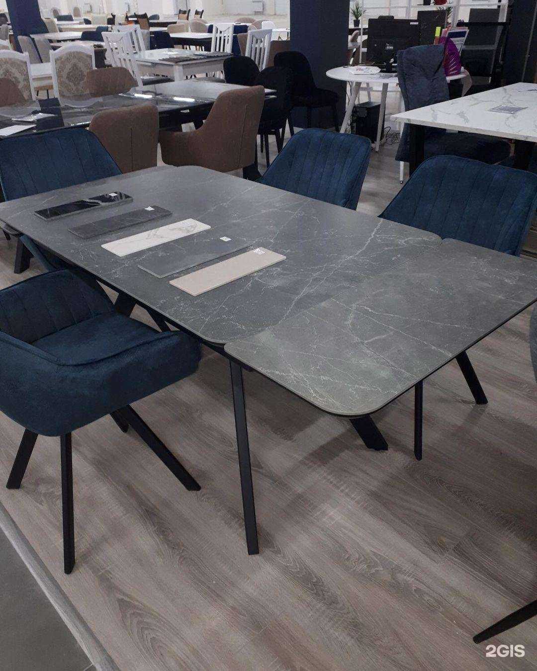 Отзывы на компанию Экомебель в г. Саранск c фото