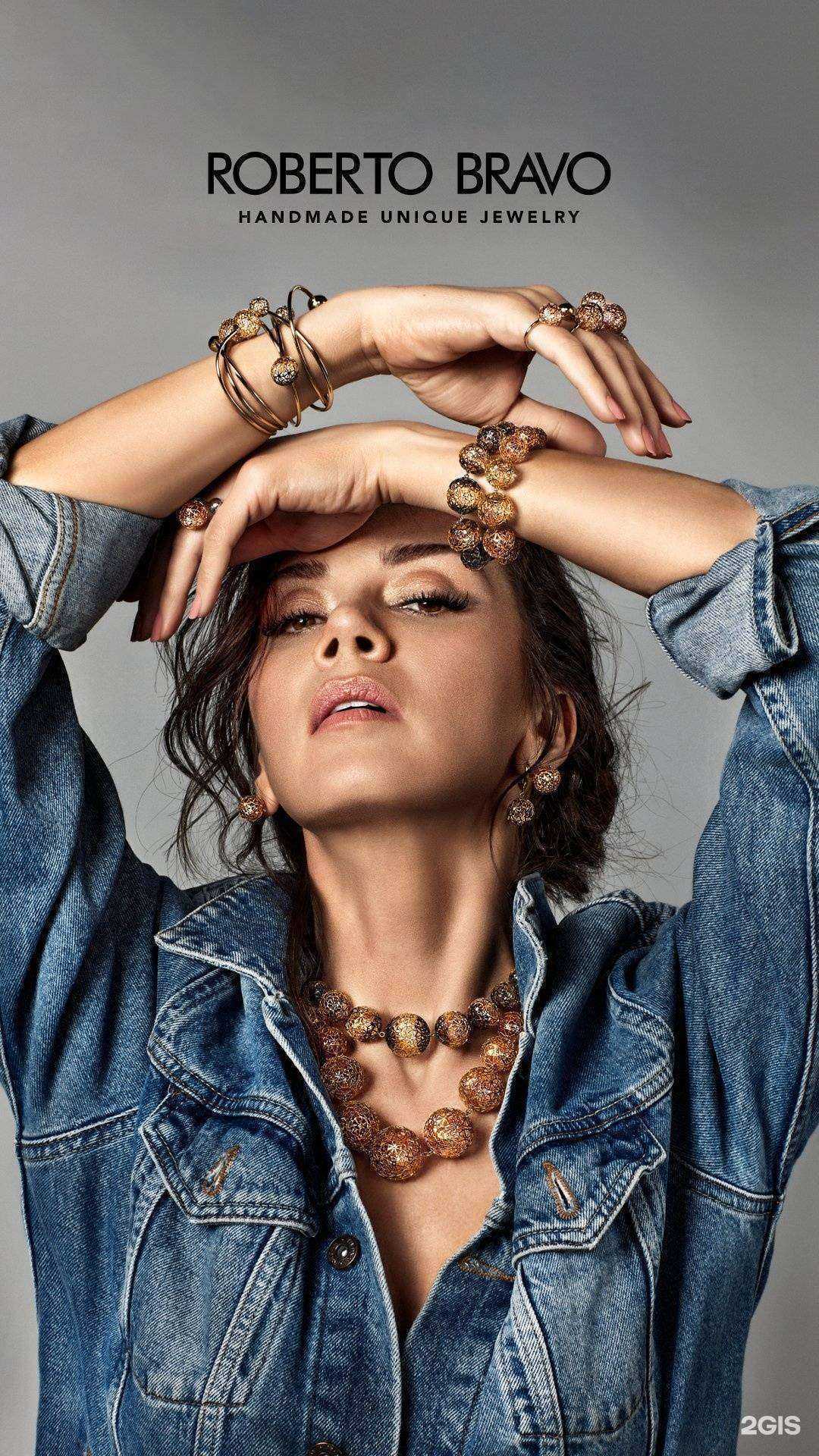 Отзывы на компанию  Zotty в Краснодаре c фото