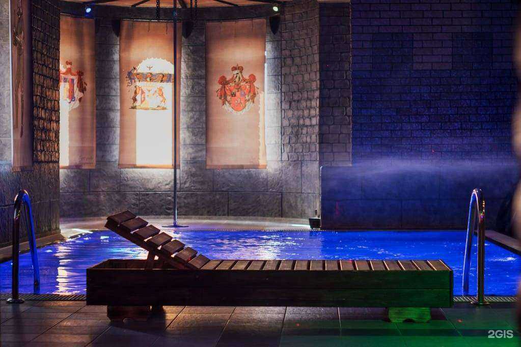 Отзывы на компанию Orloв Club в г. Челябинск c фото