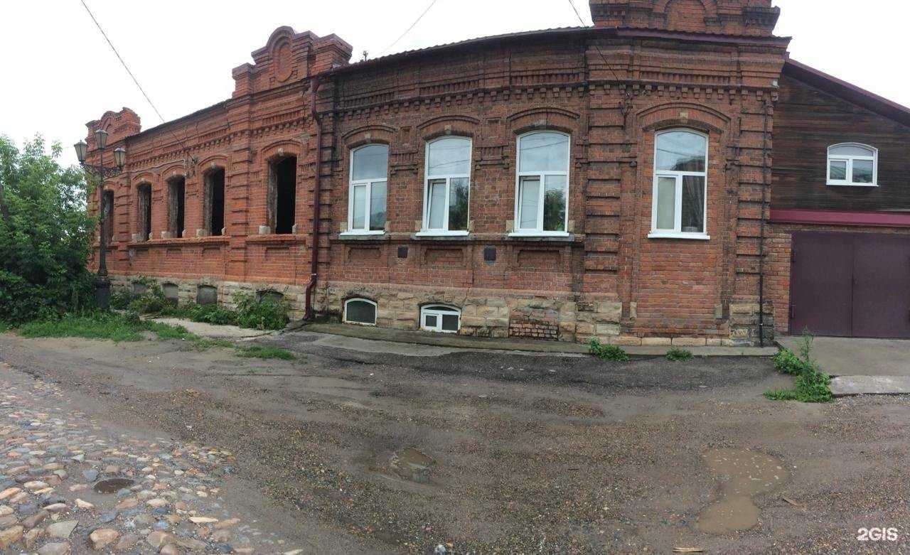 Отзывы на компанию Компрессор Центр в Томске c фото