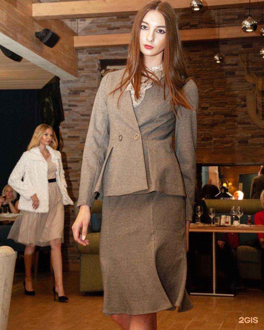 Отзывы на компанию MariMatti в Архангельске c фото