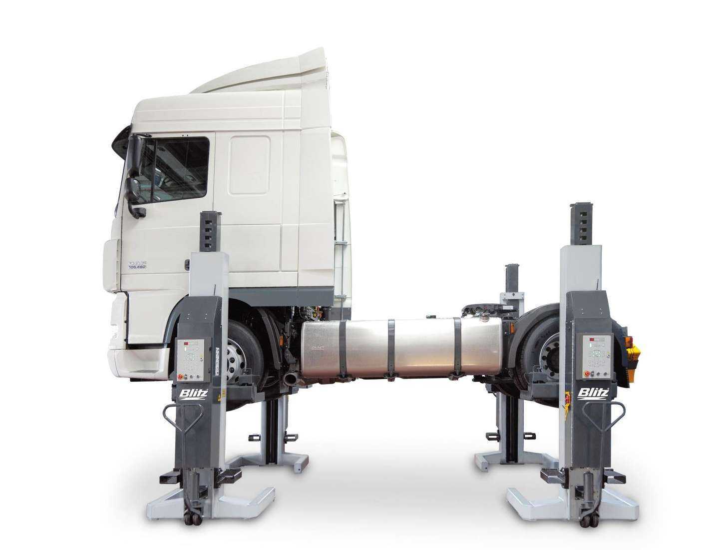 Отзывы на компанию СТА-сервис в Смоленске c фото