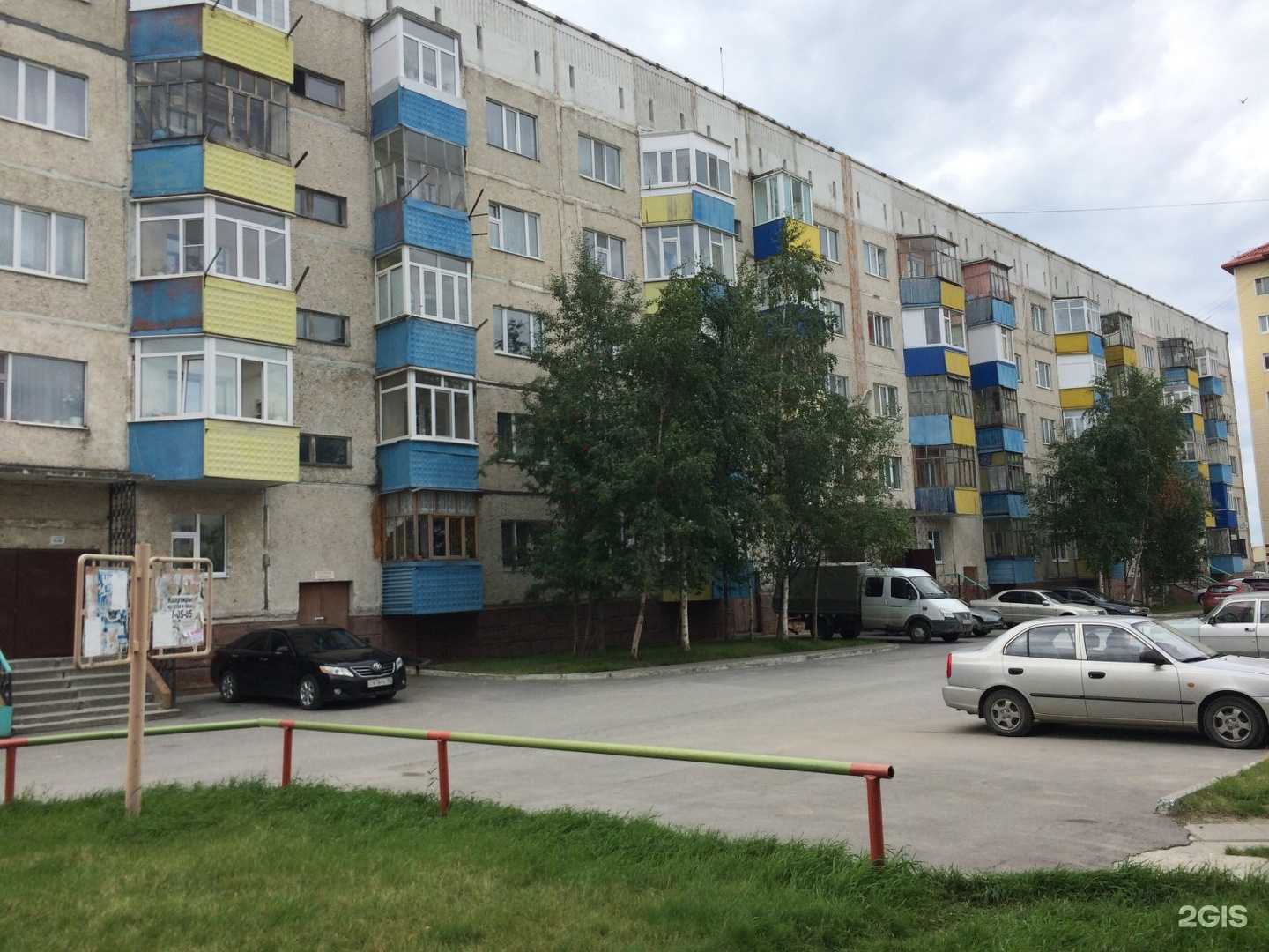 Отзывы на компанию Очень Разные Мы в Нижневартовске c фото - фотография 2 из 2