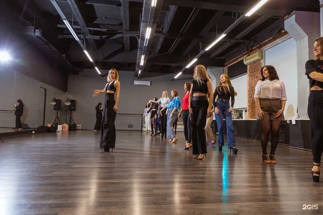 Отзывы на компанию StripTanya в г. Екатеринбург c фото