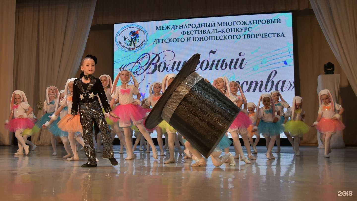 Отзывы на компанию Гравитация в Волгодонске c фото