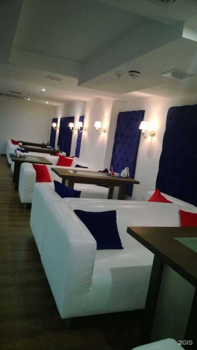 Отзывы на компанию Art-mebel в г. Пермь c фото