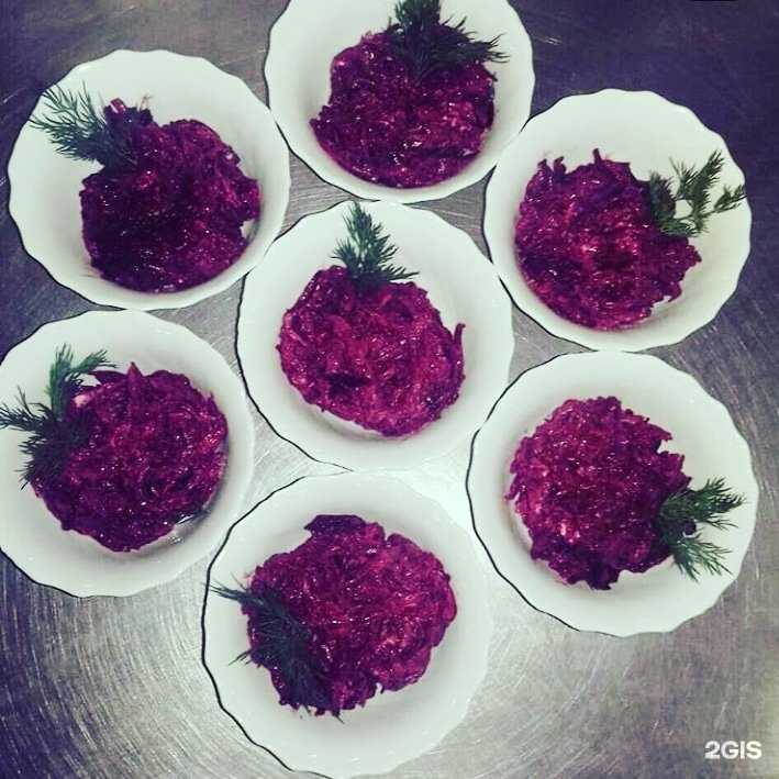 Отзывы на компанию Ням в Нижневартовске c фото