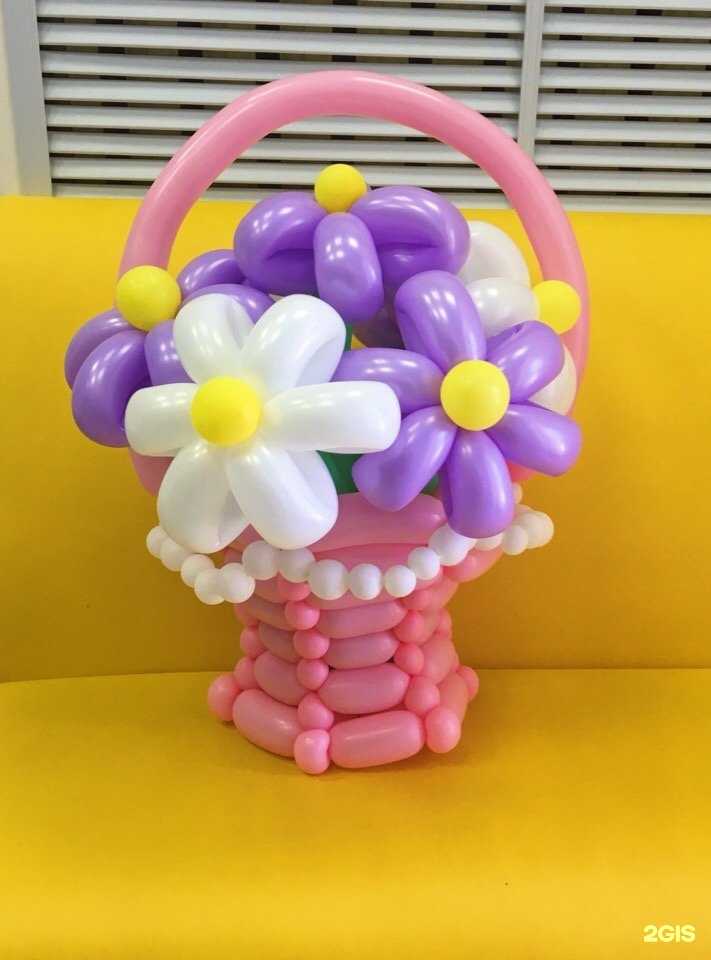 Отзывы на компанию Михаил Шариков в г. Тольятти c фото