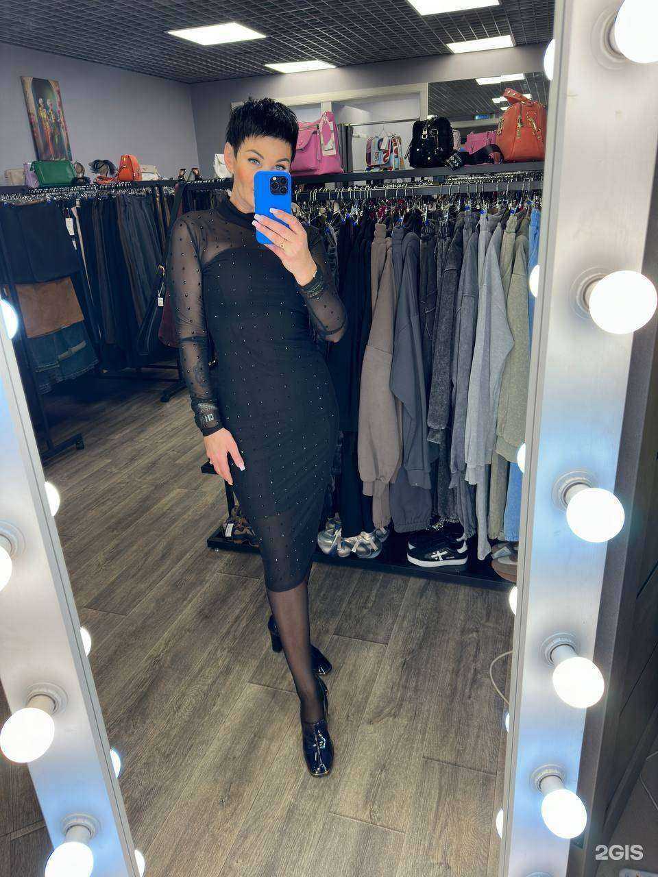 Отзывы на компанию Bontoria в Воронеже c фото