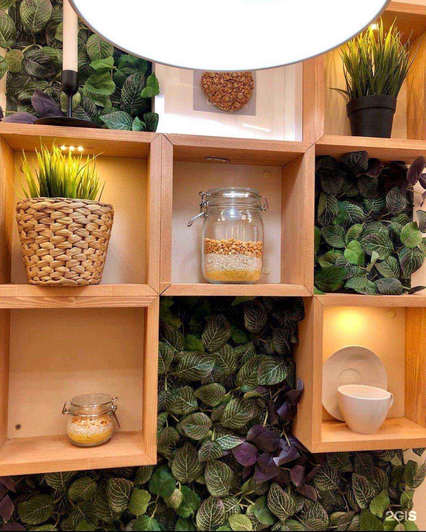 Отзывы на компанию Хлебница в г. Новосибирск c фото