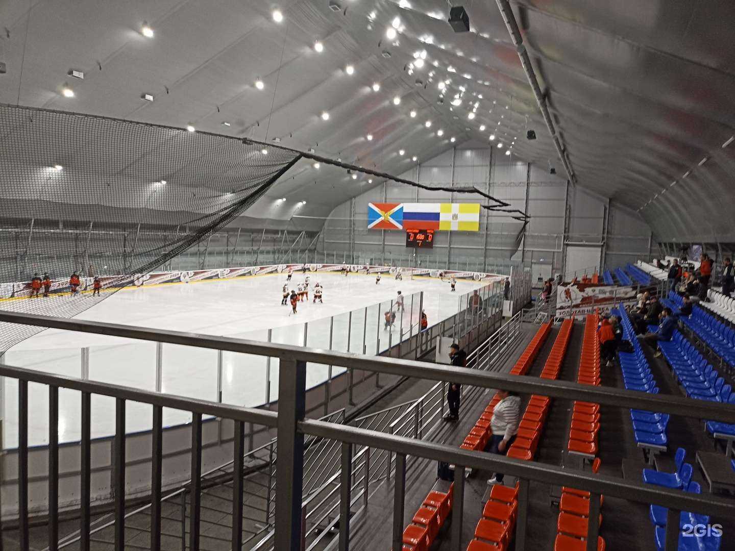 Отзывы на компанию Наследие в г. Ессентуки c фото