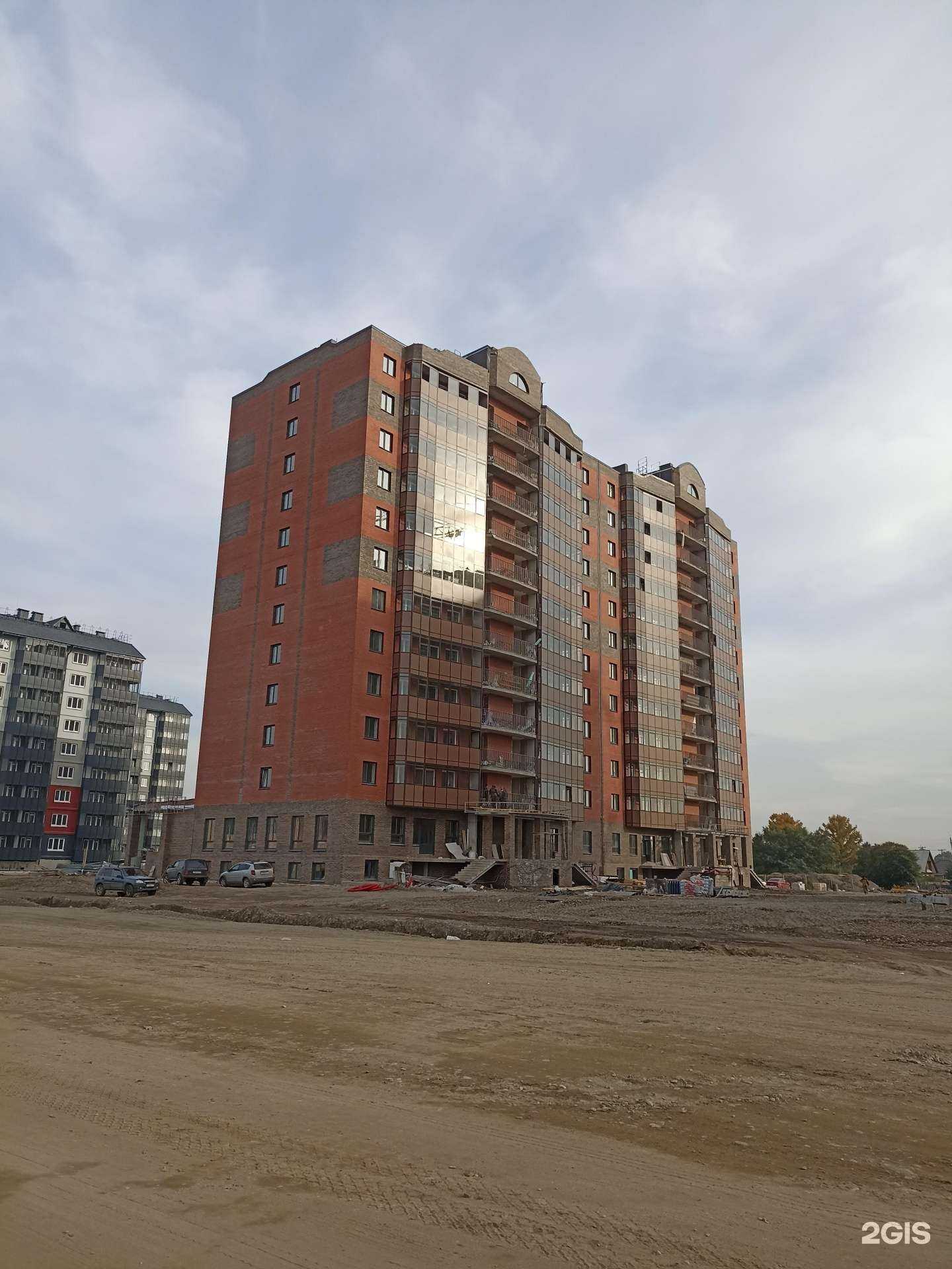 Отзывы на компанию Mesto в Абакане c фото - фотография 2 из 2