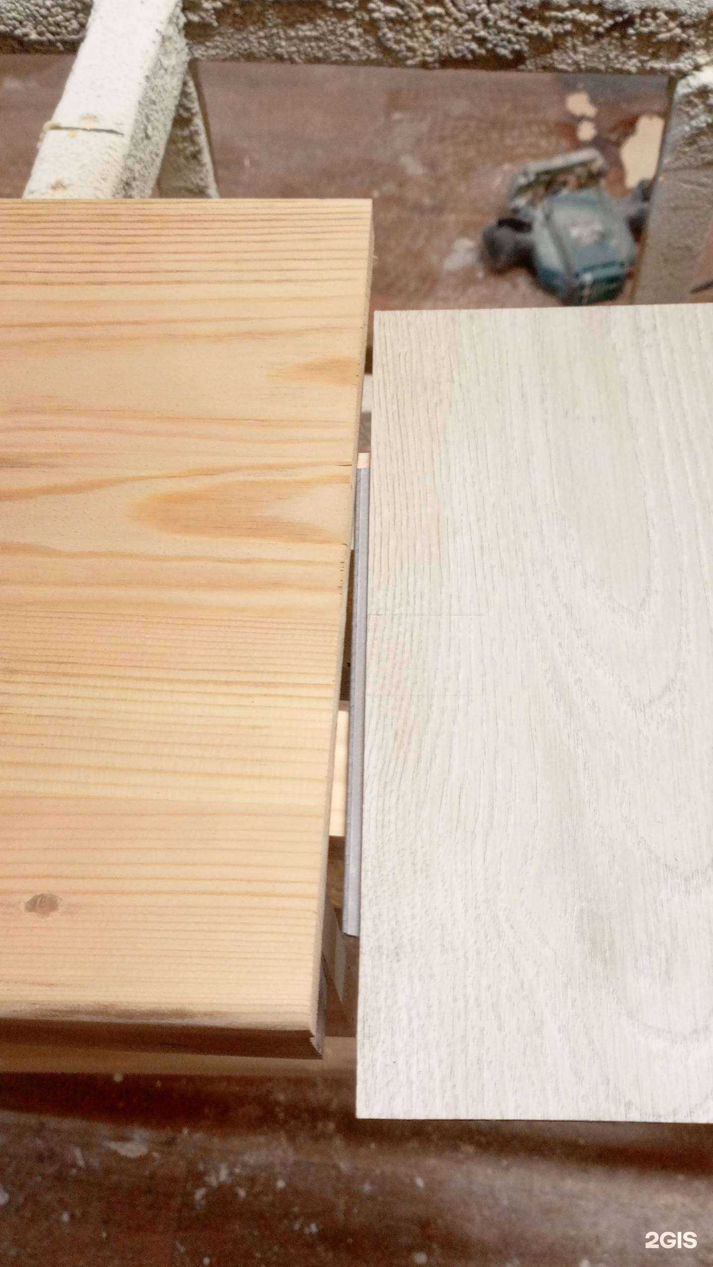 Отзывы на компанию Genc в г. Уфа c фото