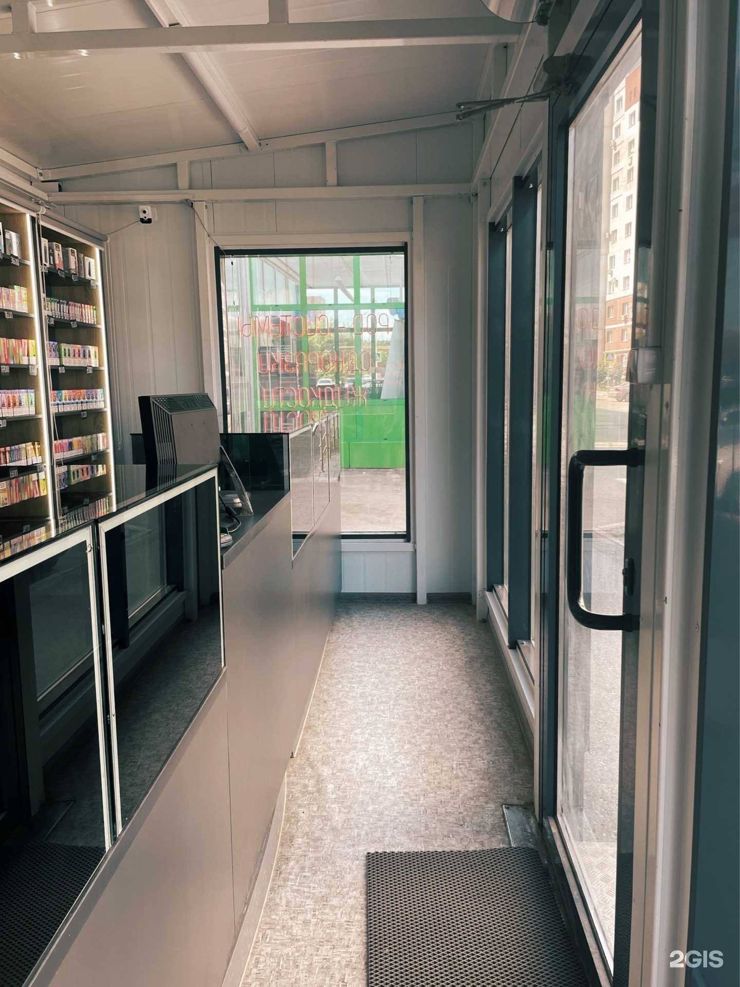 Отзывы на компанию Sve в г. Рязань c фото