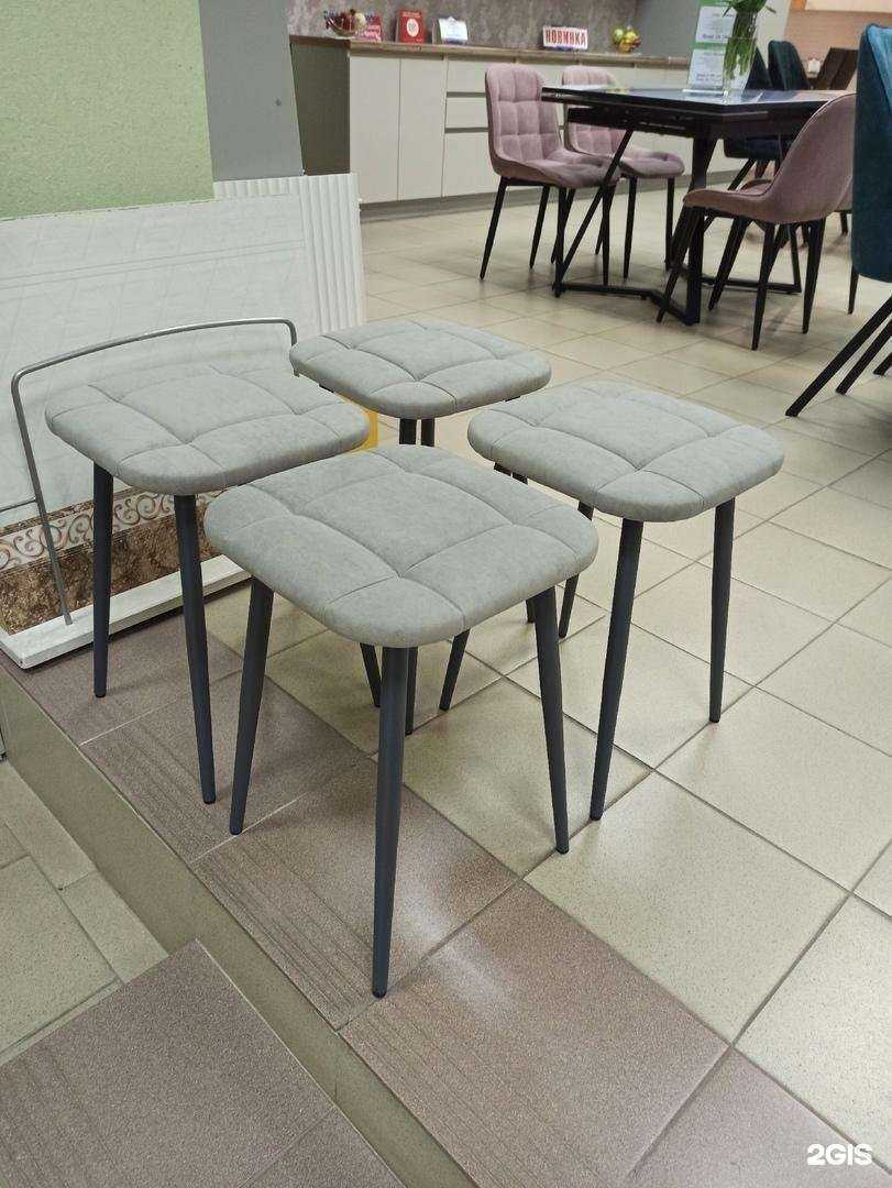 Отзывы на компанию Престиж в г. Железногорск c фото