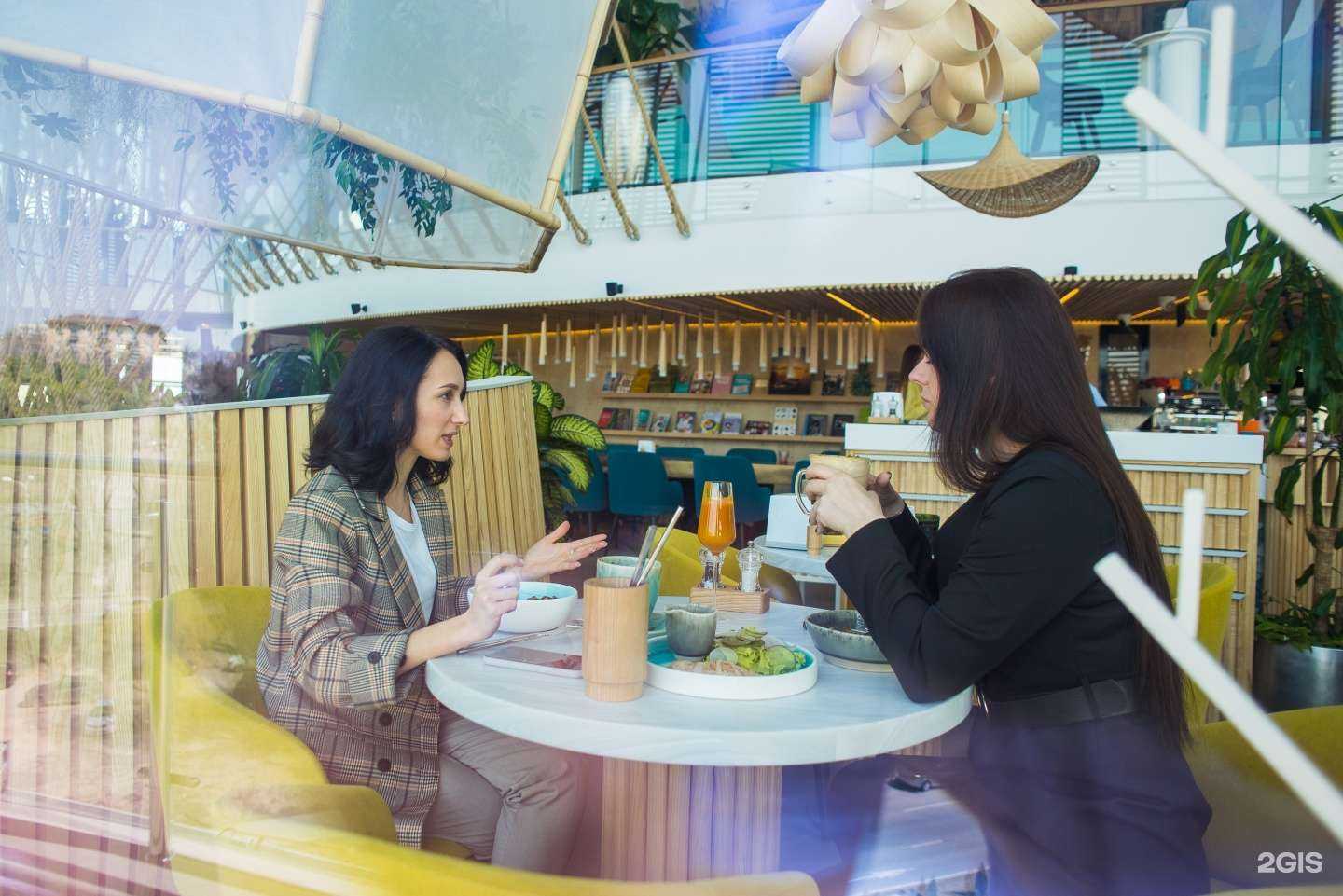 Отзывы на компанию Органза в г. Волгоград c фото