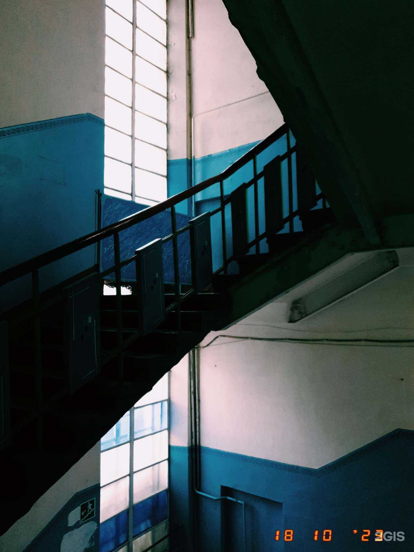 Отзывы на компанию Правовой центр юридических услуг в Орехово-Зуеве c фото - фотография 2 из 2