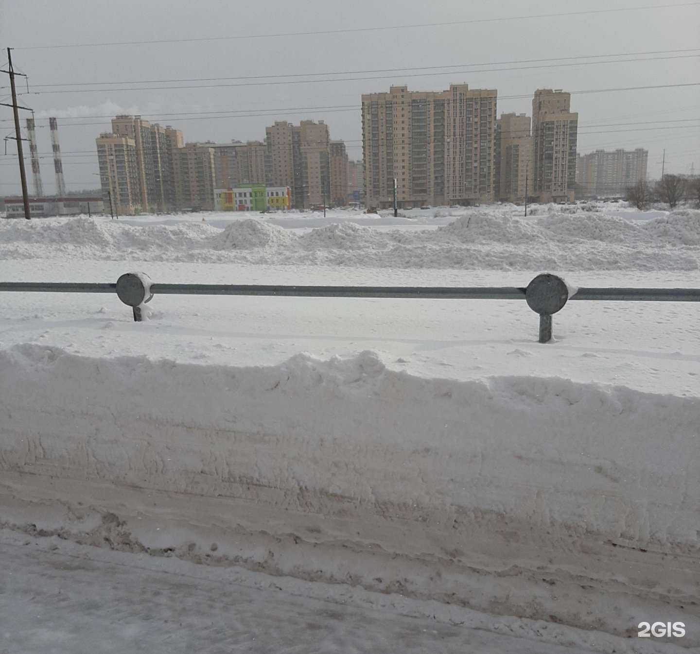 Отзывы на компанию CDEK в Люберцах c фото - фотография 2 из 2