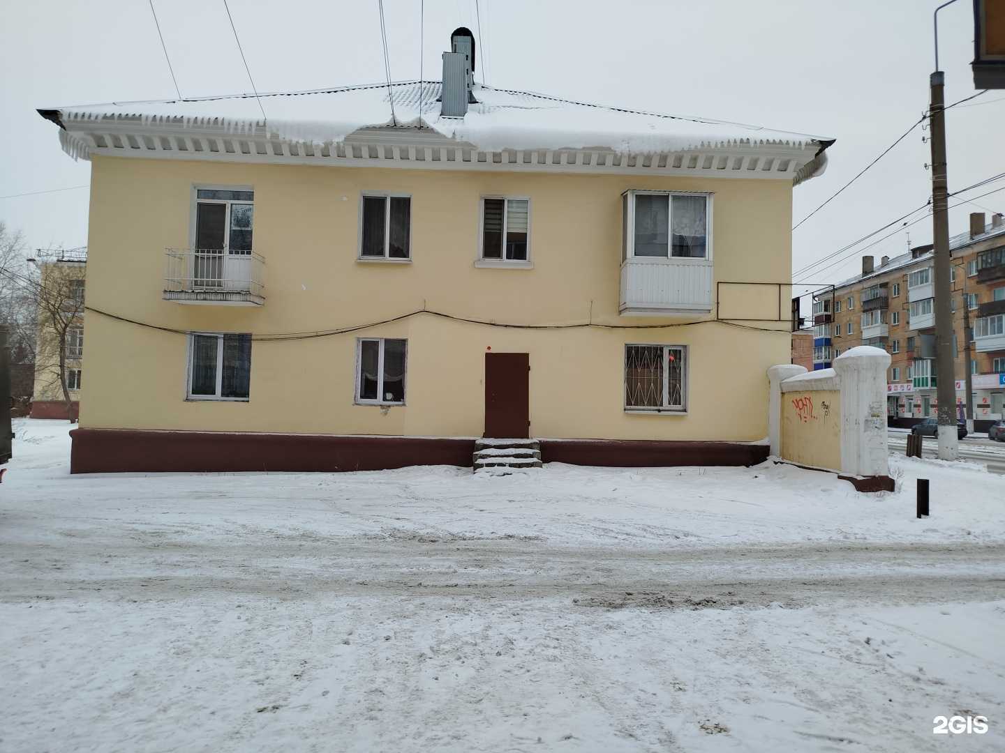 Отзывы на компанию V.MANIA в Нижнем Тагиле c фото - фотография 2 из 2