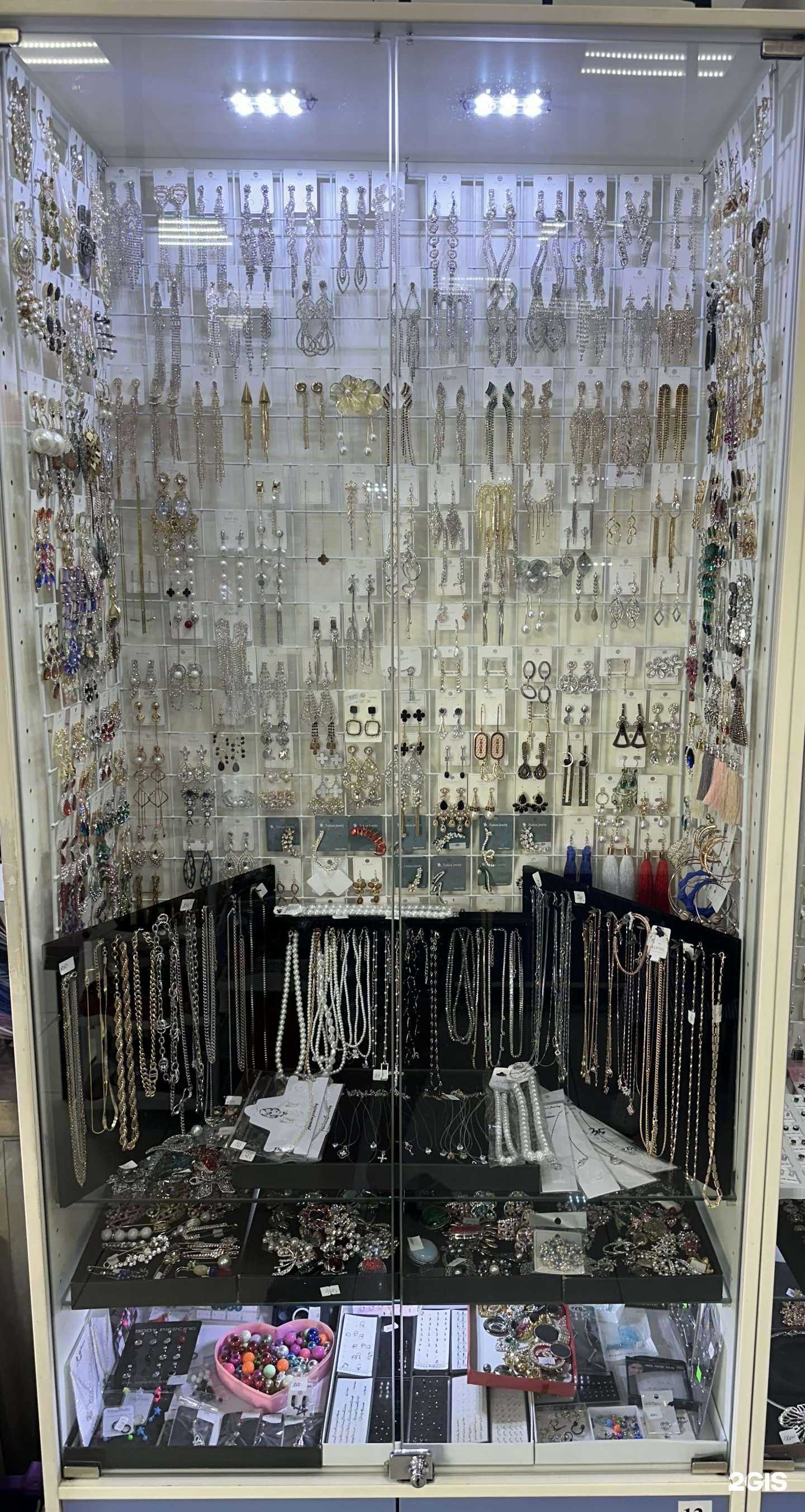 Отзывы на компанию Rose&Co в г. Улан-Удэ c фото