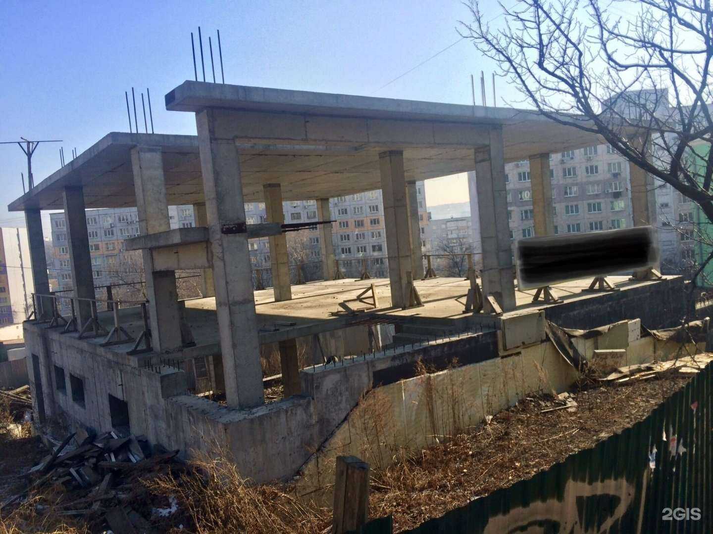 Отзывы на компанию Аксиос Инжиниринг в Владивостоке c фото - фотография 2 из 2