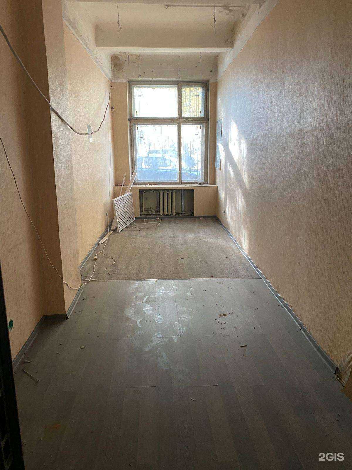 Отзывы на компанию Революционный труд в г. Тамбов c фото