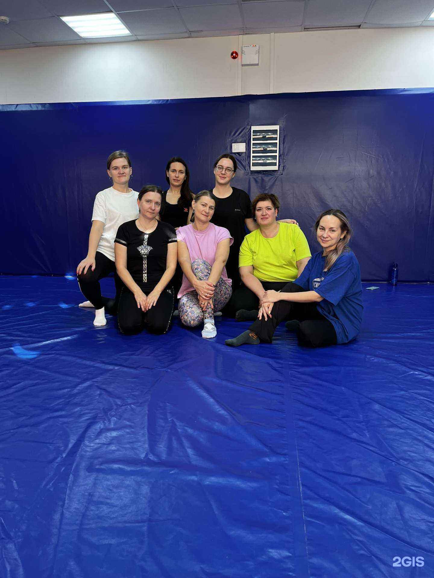 Отзывы на компанию Корона в Сургуте c фото