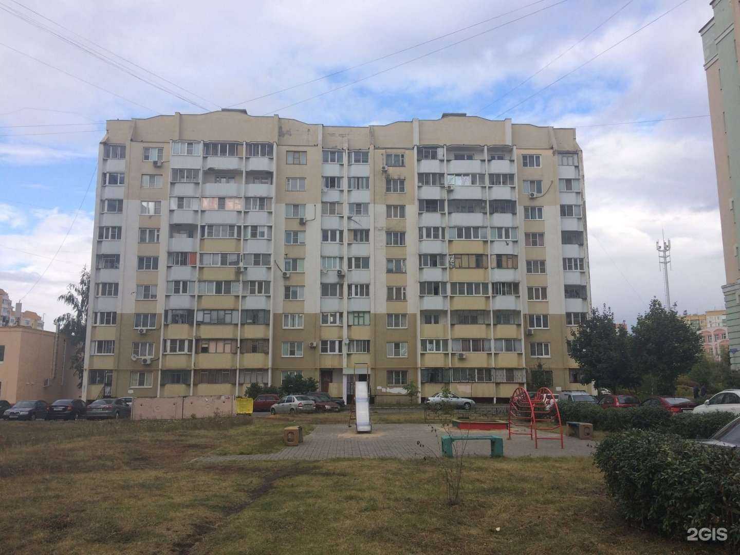 Отзывы на компанию Золотой ключик в г. Липецк c фото