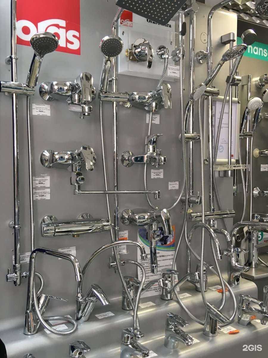 Отзывы на компанию Серебряный дождь в Нижнем Тагиле c фото