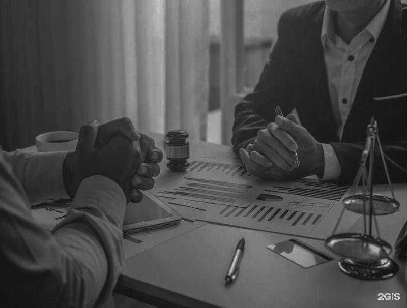 Отзывы на компанию Защита в Курске c фото