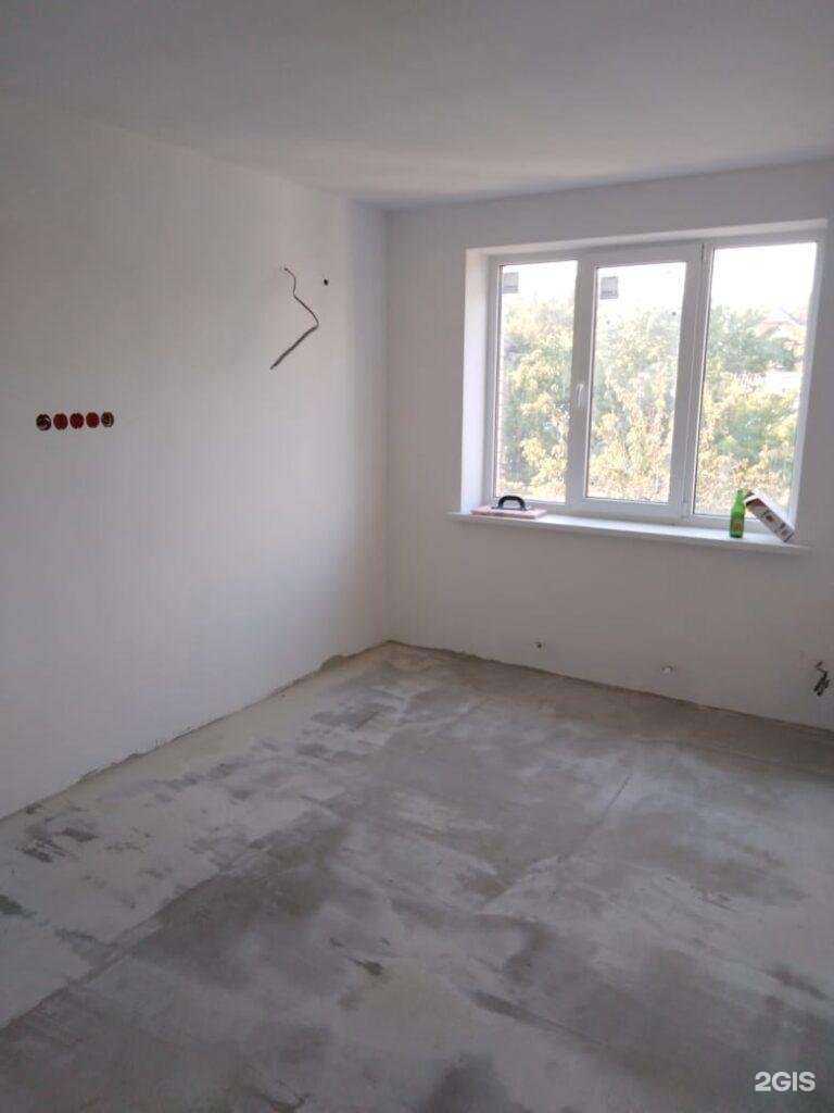 Отзывы на компанию Электро-тройка в Ростове-на-Дону c фото