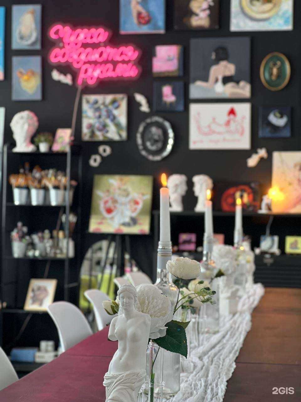 Отзывы на компанию Лист в Екатеринбурге c фото