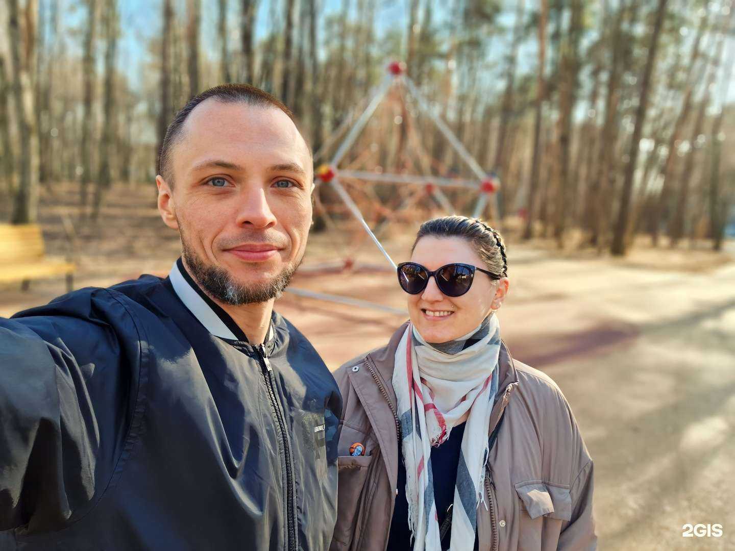 Отзывы на компанию Ампир в г. Люберцы c фото