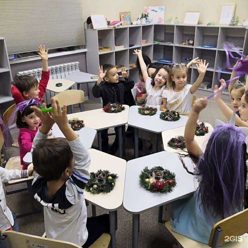 Отзывы на компанию Сознание в г. Краснодар c фото