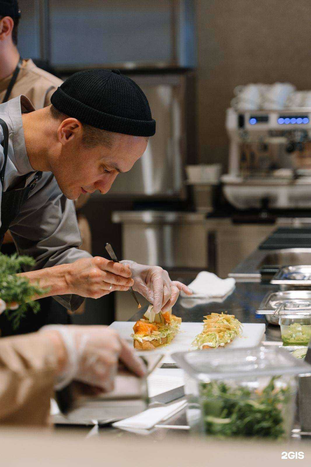 Отзывы на компанию Б.А.Ф. в Стерлитамаке c фото