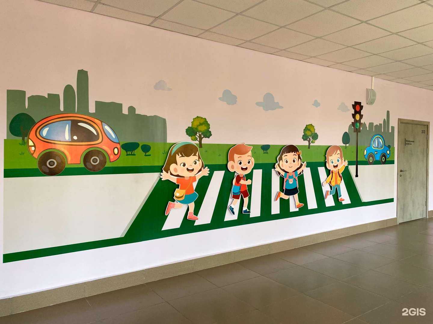 Отзывы на компанию Дизайн Код в г. Чита c фото