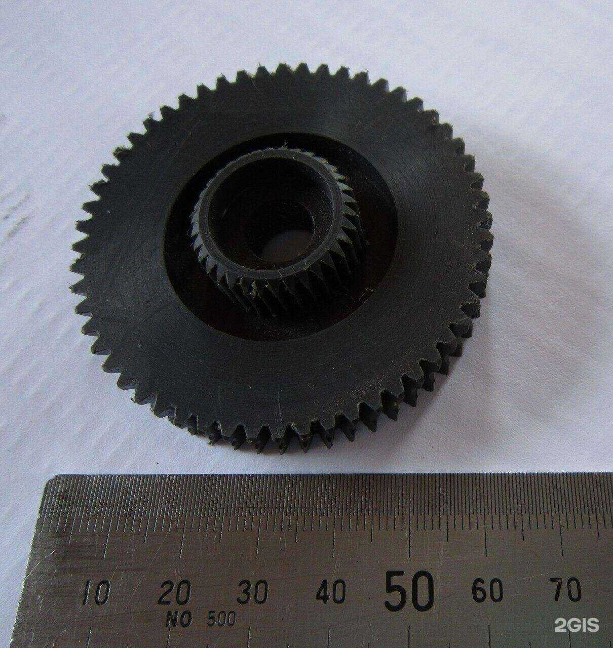 Отзывы на компанию Интехсервис в г. Кострома c фото