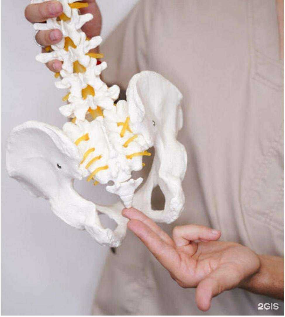 Отзывы на компанию Белая лилия в Набережных Челнах c фото