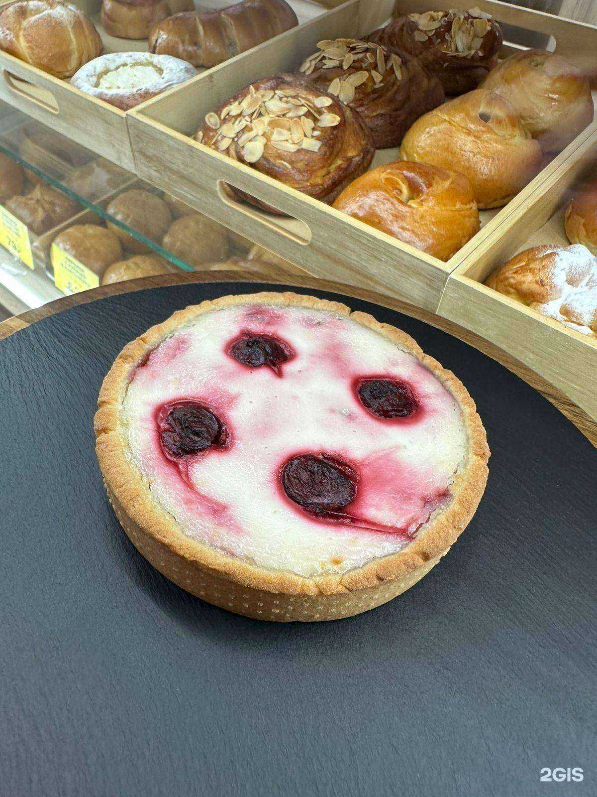 Отзывы на компанию Мамма Миа в Сургуте c фото