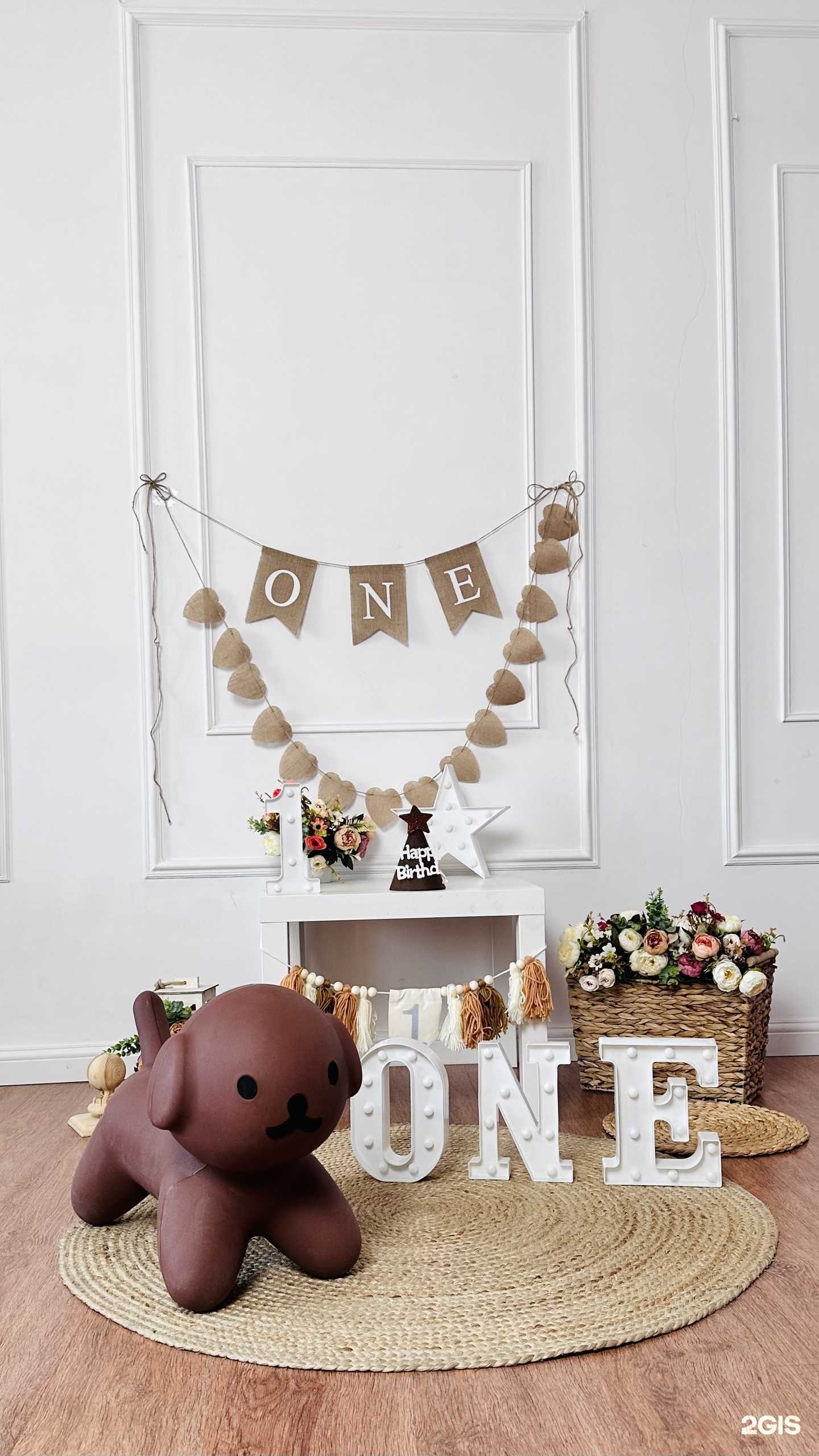 Отзывы на компанию Studio Rent в г. Чита c фото