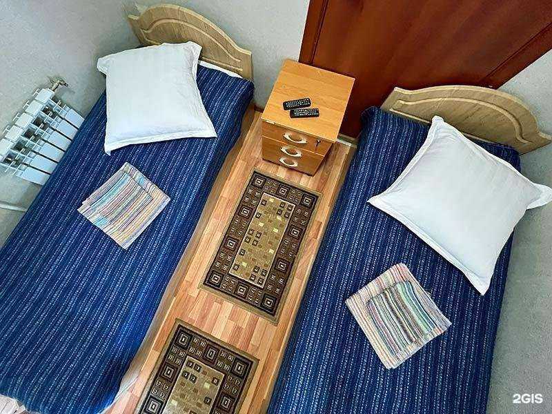 Отзывы на компанию Абсолют в Подольске c фото