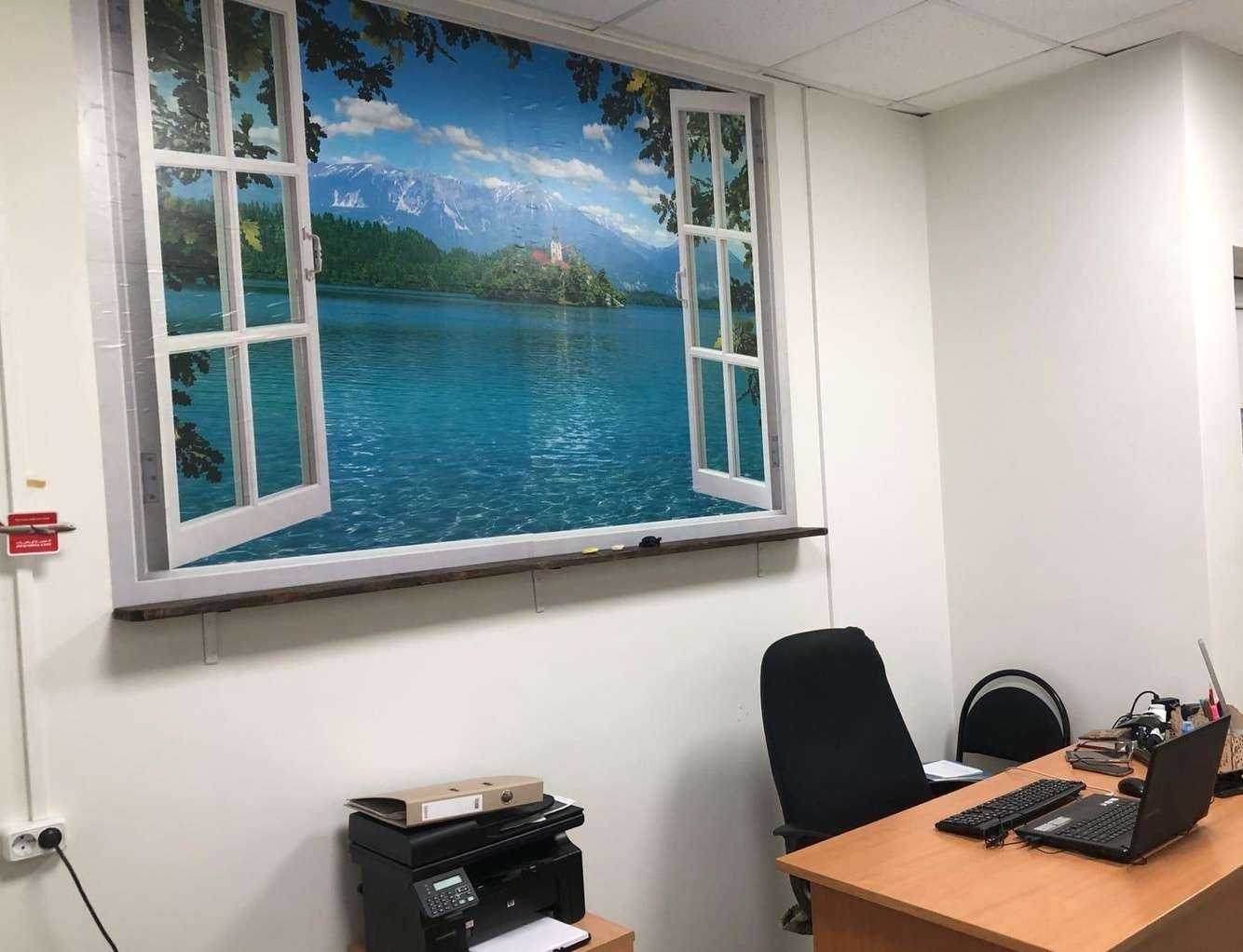 Отзывы на компанию Tour44 в Костроме c фото