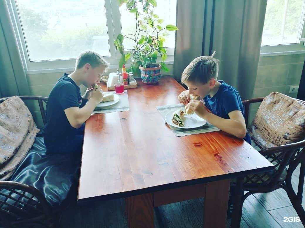 Отзывы на компанию Автопати в г. Владивосток c фото